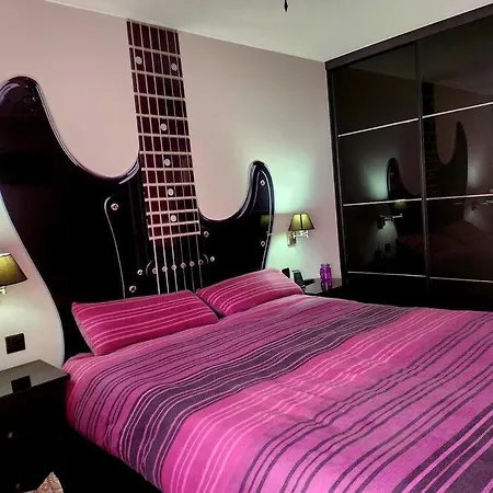 Momentos Precioso Chalet A 10min Valladolid Prázdninový dům *