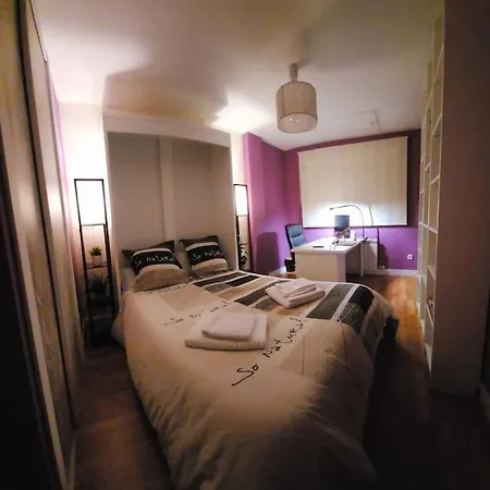 Momentos Precioso Chalet A 10min Valladolid Prázdninový dům