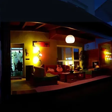 Momentos Precioso Chalet A 10min Valladolid Prázdninový dům