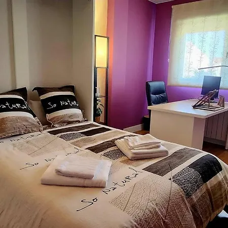 Momentos Precioso Chalet A 10min Valladolid Prázdninový dům Cabezón de Pisuerga
