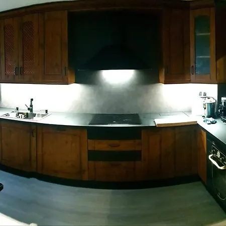 Prázdninový dům Momentos Precioso Chalet A 10min Valladolid