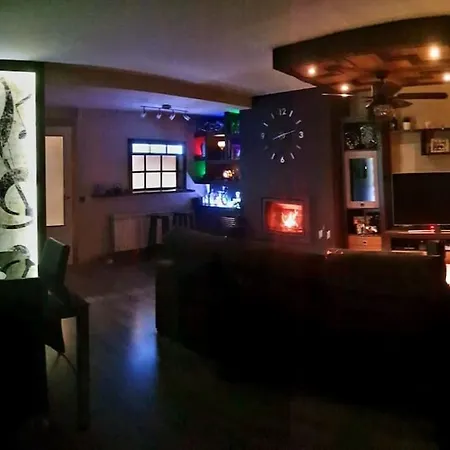 Momentos Precioso Chalet A 10min Valladolid *