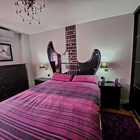 Momentos Precioso Chalet A 10min Valladolid
