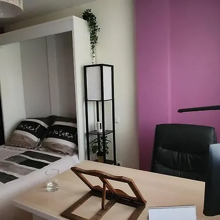 Prázdninový dům Momentos Precioso Chalet A 10min Valladolid Cabezón de Pisuerga