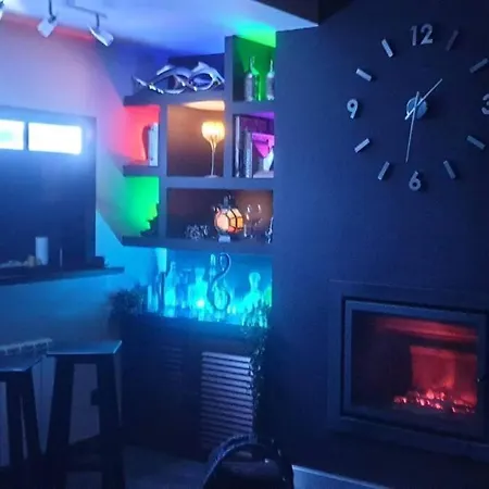 Momentos Precioso Chalet A 10min Valladolid * Cabezón de Pisuerga